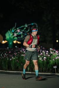 BIB: 
                            <button type="button" onclick="openModal(27342521)" class="btn btn-primary btn-sm float-right btn-popup" data-toggle="modal" data-target=".modal-high-quality">
                        <i class="fas fa-shopping-cart"></i> Add to Cart
                    </button>
                                            <button type="button" onclick="isThisMe(27342521, true)" class="btn btn-success btn-sm float-right btn-popup btn-isme hidden" data-toggle="tooltip" data-placement="bottom" title="นี่คือรูปของคุณใช่ไหม คลิกที่นี่เพื่อเอาเข้าอัลบั้ม">
                        <i class="fas fa-plus"></i> Add to album
                    </button>
                    <button type="button" onclick="isThisMe(27342521, false)" class="btn btn-warning btn-sm float-right btn-popup btn-isnotme hidden">
                        <i class="fas fa-ban"></i> Remove from album
                    </button>